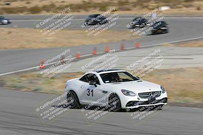 media/Dec-10-2023-Speed Ventures (Sun) [[39b0c55476]]/5-Blue/Turn 9/